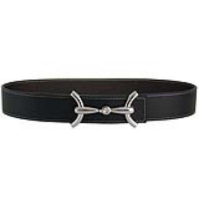 Hermes Belts-90